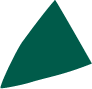 https://wellbeinghub.co.uk/wp-content/uploads/2021/12/floating_image_05.png
