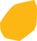https://wellbeinghub.co.uk/wp-content/uploads/2022/01/floating_image_02_home_02.png
