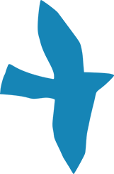 https://wellbeinghub.co.uk/wp-content/uploads/2022/01/floating_image_03_home_02.png