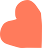 https://wellbeinghub.co.uk/wp-content/uploads/2022/01/floating_image_04_home_02.png