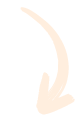 https://wellbeinghub.co.uk/wp-content/uploads/2022/01/floating_image_05_home_02.png