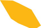 https://wellbeinghub.co.uk/wp-content/uploads/2022/01/floating_image_06_home_02.png