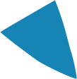 https://wellbeinghub.co.uk/wp-content/uploads/2022/01/floating_image_07_home_02.png