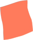https://wellbeinghub.co.uk/wp-content/uploads/2022/01/floating_image_09_home_02.png