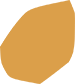 https://wellbeinghub.co.uk/wp-content/uploads/2022/01/floating_image_10.png