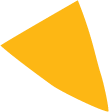 https://wellbeinghub.co.uk/wp-content/uploads/2022/01/floating_image_10_home_02.png