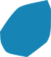 https://wellbeinghub.co.uk/wp-content/uploads/2022/01/floating_image_12_home_02.png