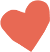 https://wellbeinghub.co.uk/wp-content/uploads/2022/01/floating_image_13-1.png