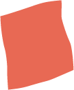 https://wellbeinghub.co.uk/wp-content/uploads/2022/01/floating_image_contact.png