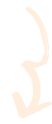 https://wellbeinghub.co.uk/wp-content/uploads/2022/01/floating_image_home_02.png