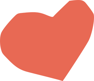 https://wellbeinghub.co.uk/wp-content/uploads/2022/02/floating_image_02_single_service.png