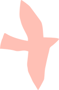 https://wellbeinghub.co.uk/wp-content/uploads/2022/02/floating_image_03_single_service.png