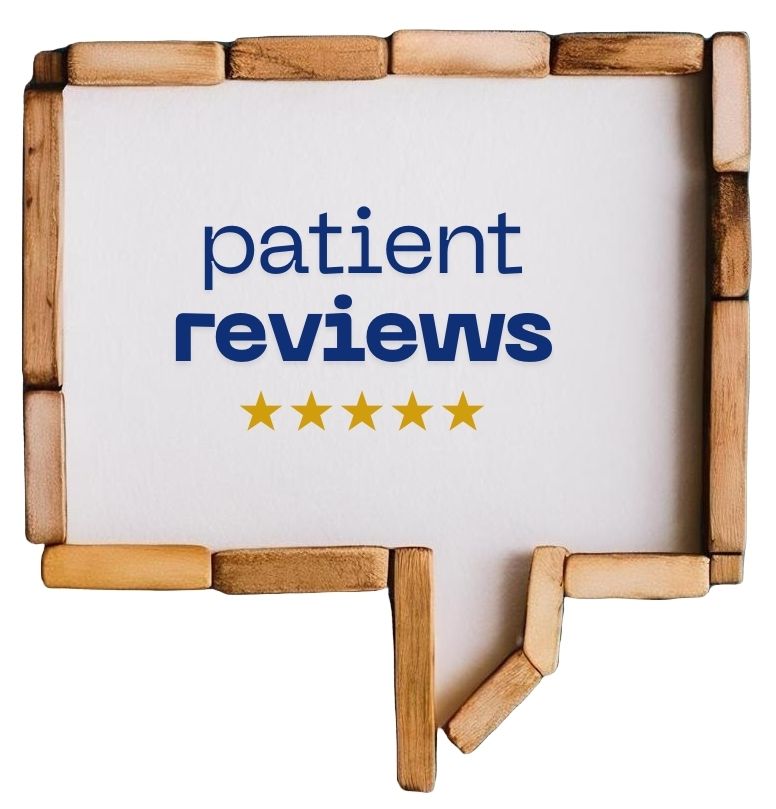 https://wellbeinghub.co.uk/wp-content/uploads/2025/01/Patient-Testimonials.jpg