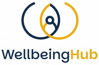 https://wellbeinghub.co.uk/wp-content/uploads/2025/01/Wellbeing_hub_Transparent-320x211.png