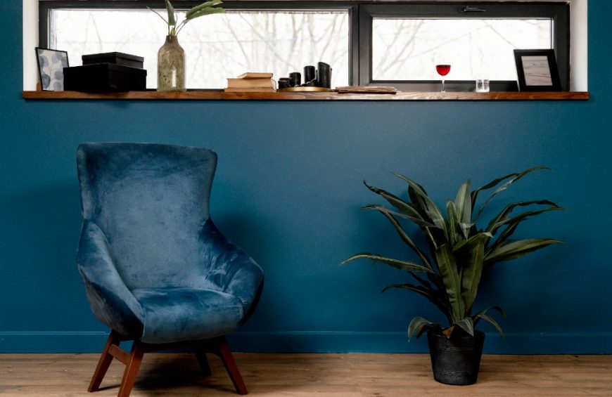https://wellbeinghub.co.uk/wp-content/uploads/2025/01/serenity-room-870x565.jpg