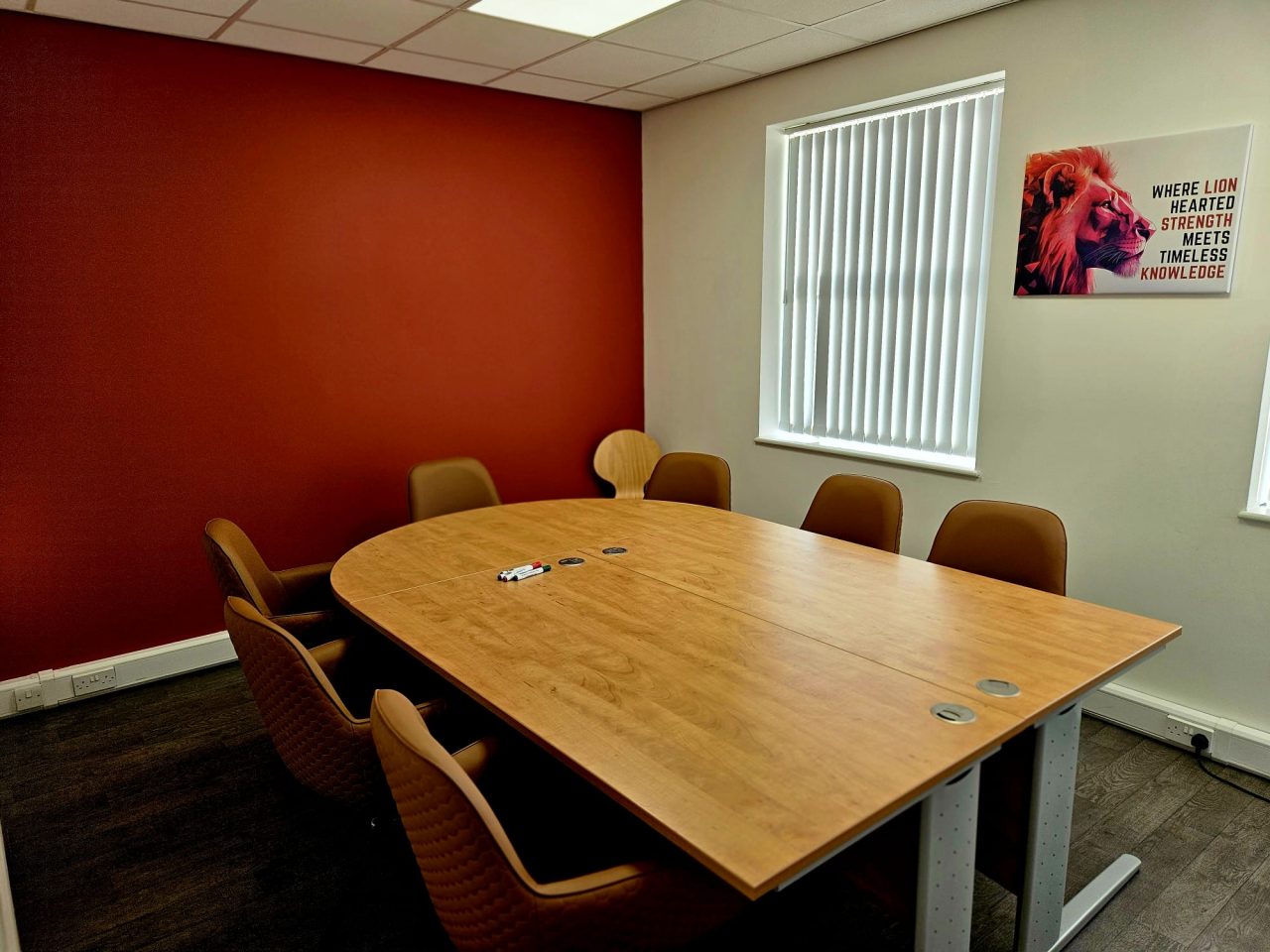 Meeting-Room1