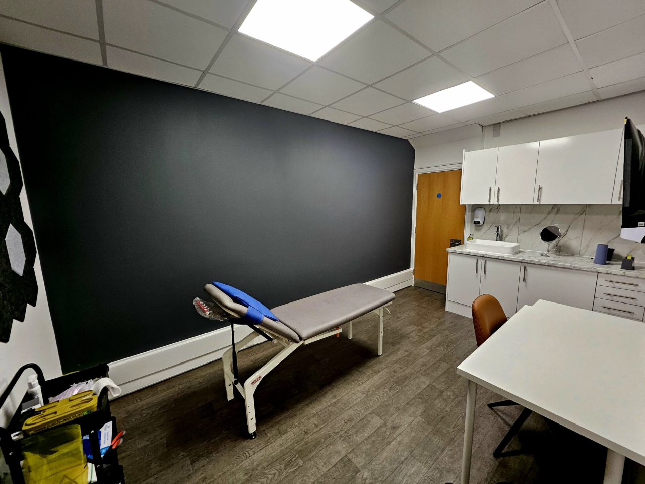 Treatment-Room1a