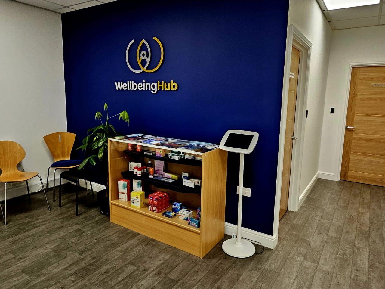 Waiting-Room1b
